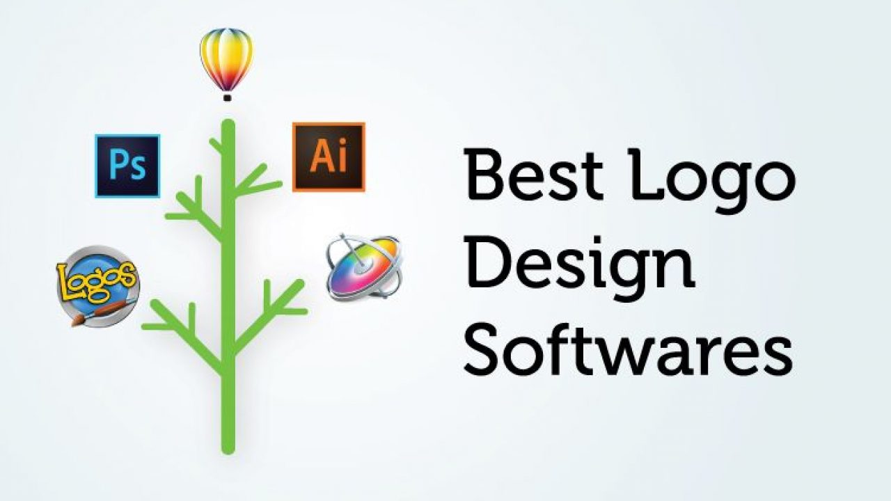 best-logo-design-software