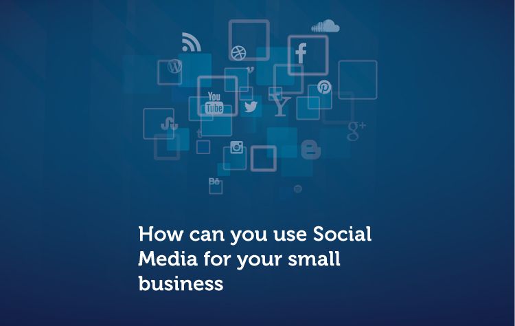 how-can-you-use-social-media-for-small-business