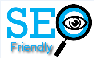 seo-friendly