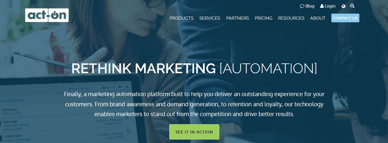 marketing-automation-software