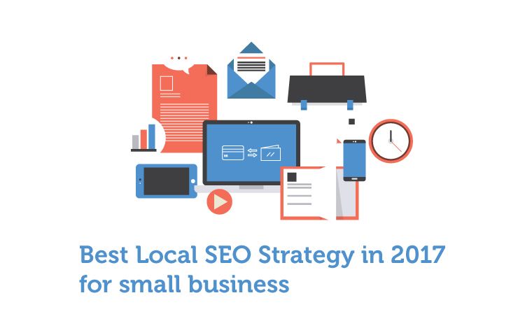 best-local-SEO-strategy-in-2017-for-small-business