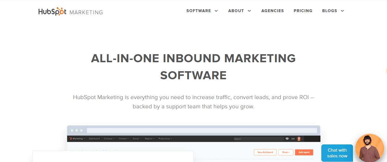 inbound-marketing-software