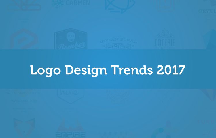 logo-design-trends