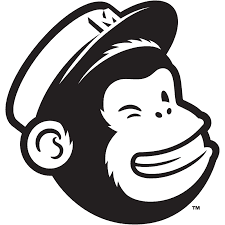 mail-chimp-logo