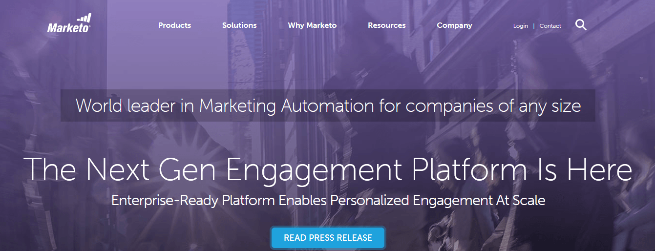 marketing-automation-software