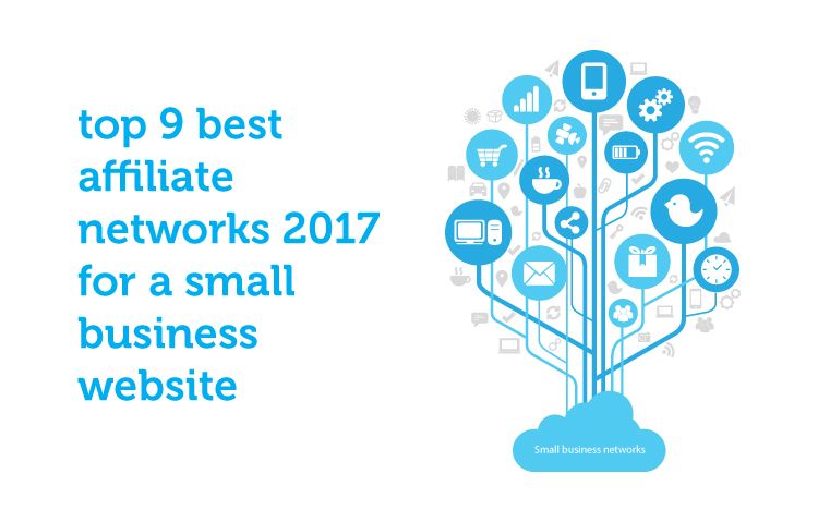 small-business-networks
