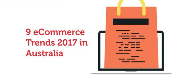 e-commerce-trends-in-australia