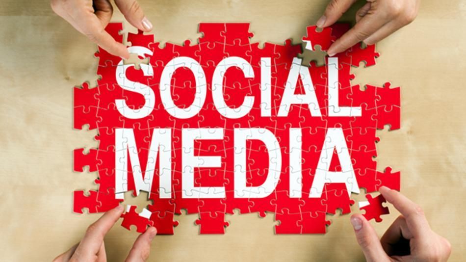 integrating-social-media