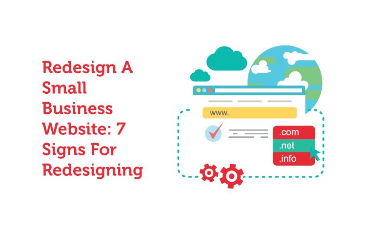 redesigning-small-business