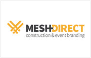 mesh direct