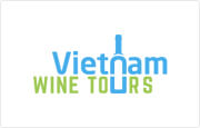 vietnam tours