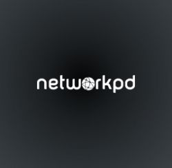 network-pd