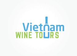 vietnam-tours